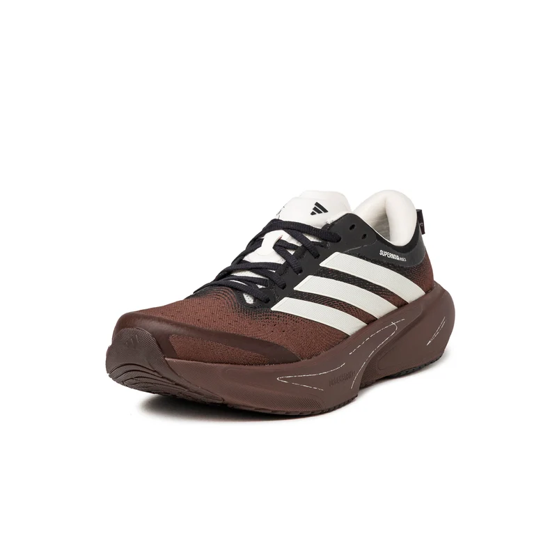 Adidas x Song For The Mute Supernova Rise 3 M