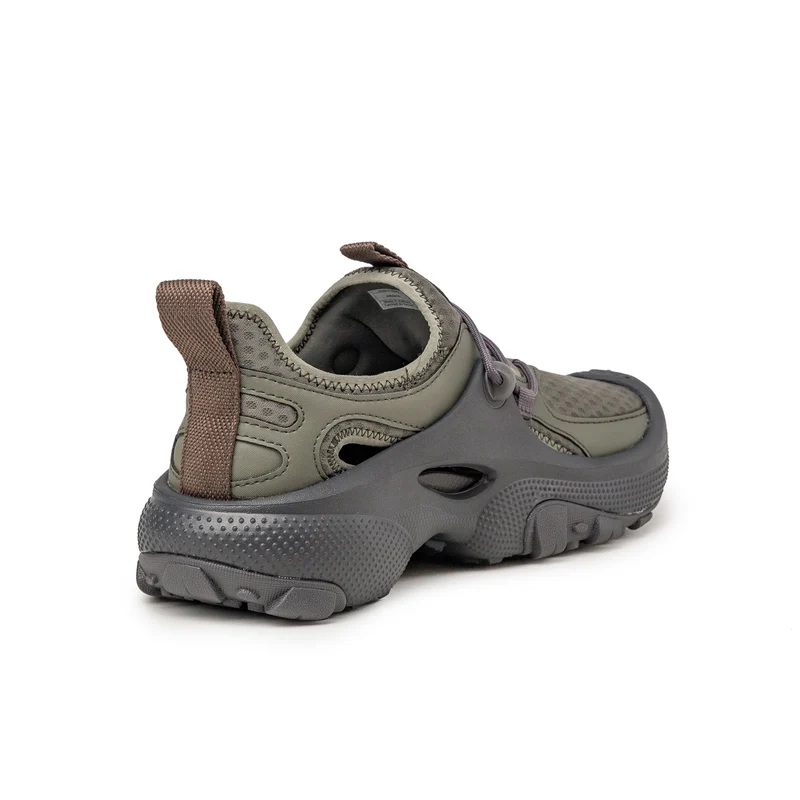 Crocs Trailbreak 2