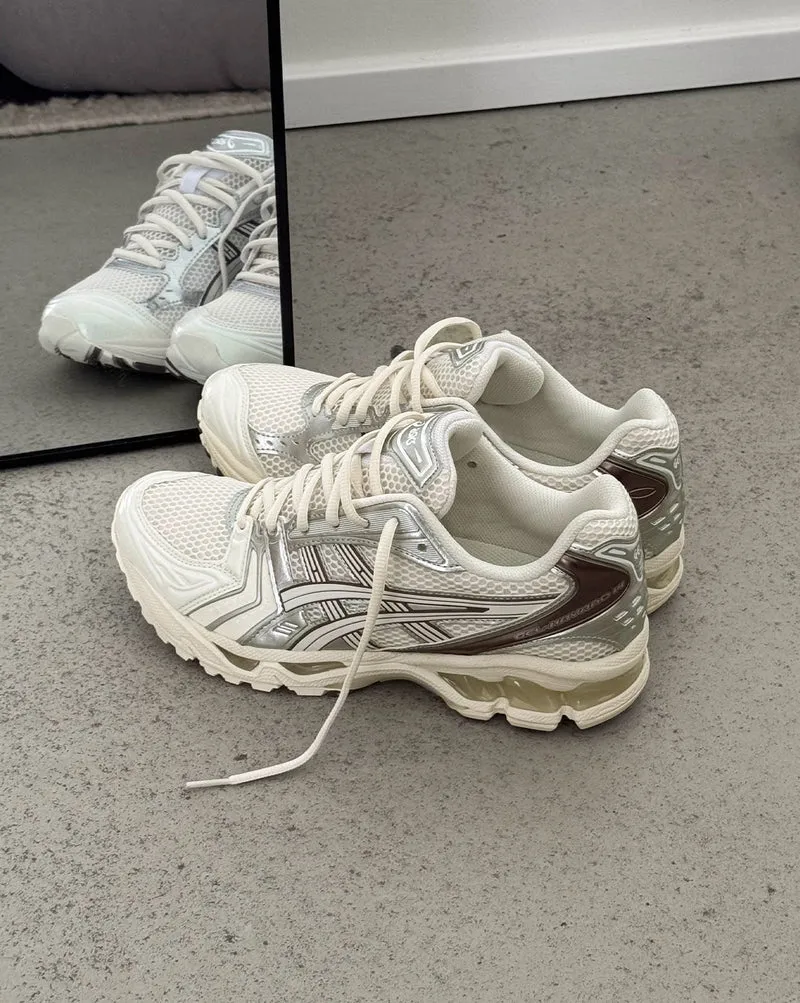 Asics GEL-Kayano 14