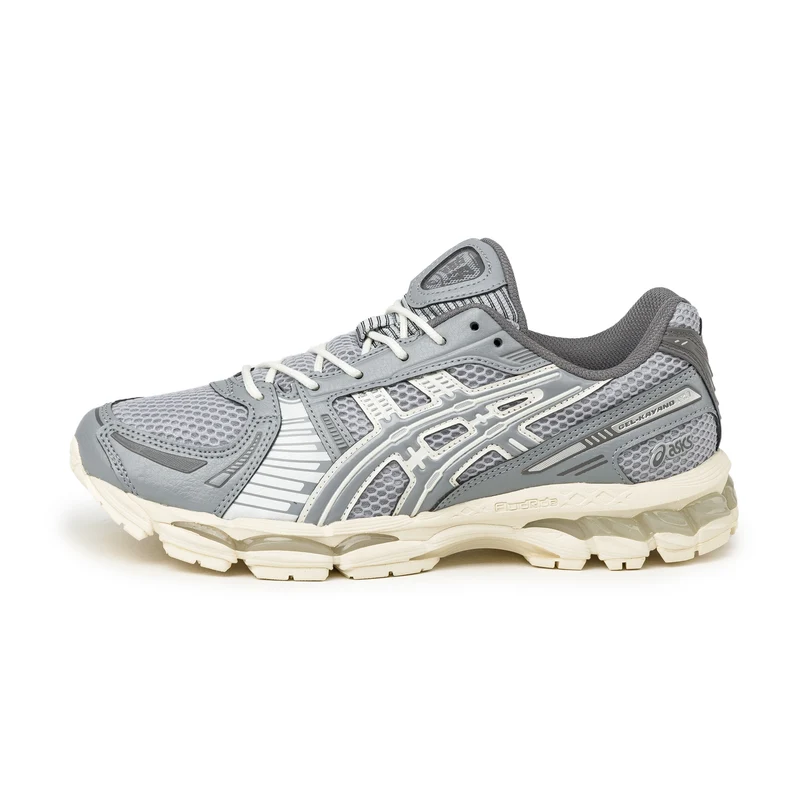 Asics GEL-Kayano 12.1