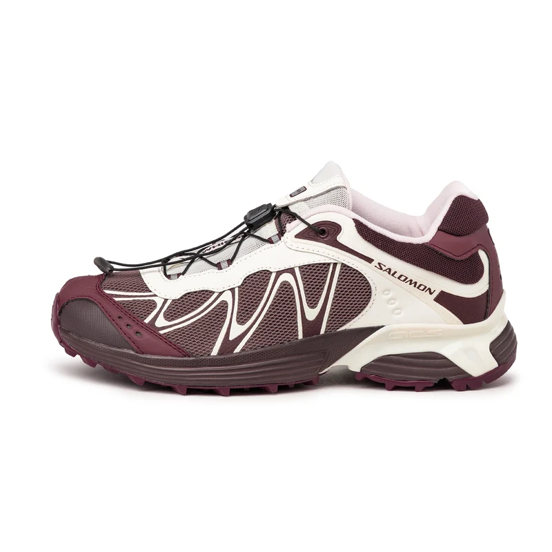 Salomon XT-Whisper
