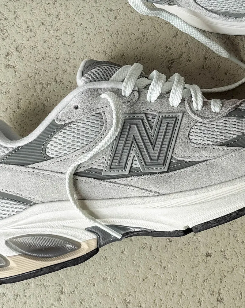 New Balance ABZORB 2010
