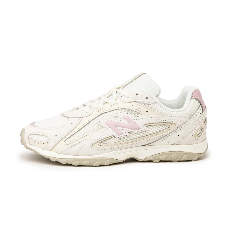 New Balance 204L