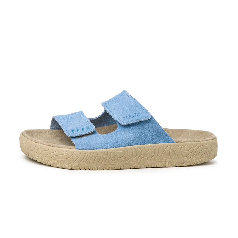 Veja Etna Suede