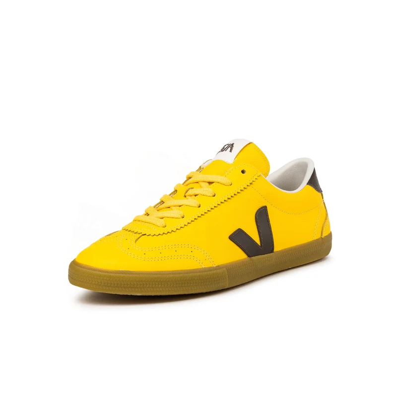 Veja Volley *O.T. Leather*