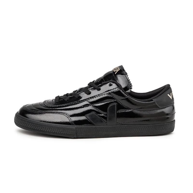Veja Panenka *Patent Leather*