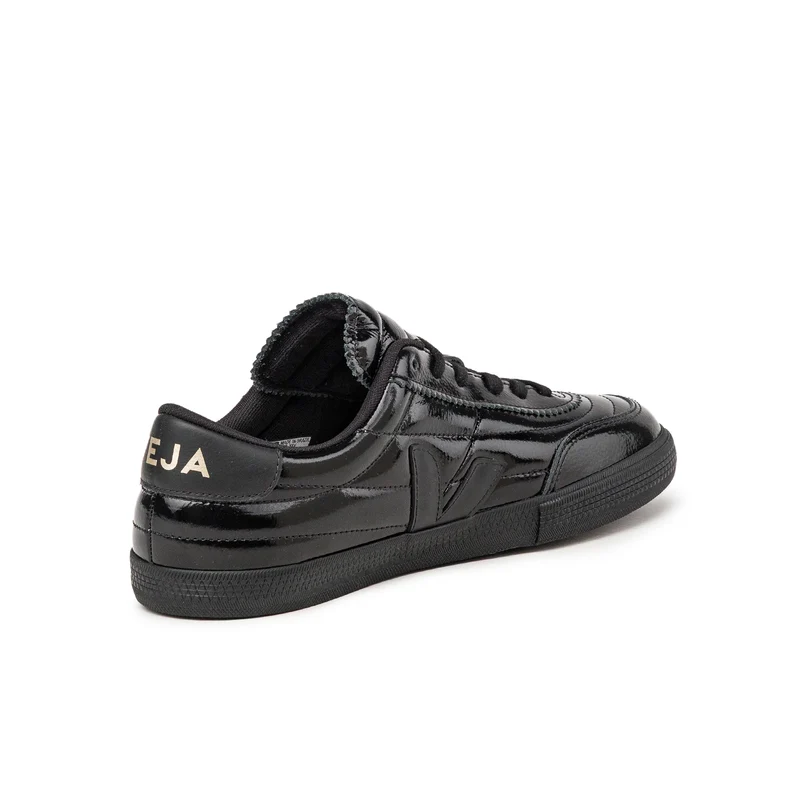 Veja Panenka *Patent Leather*