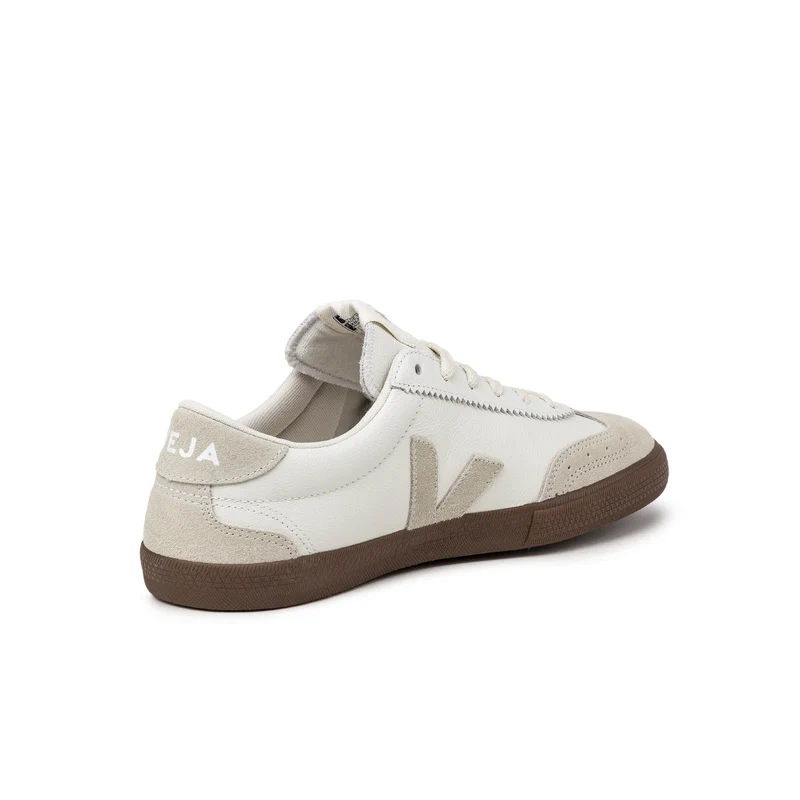 Veja Volley *O.T. Leather*