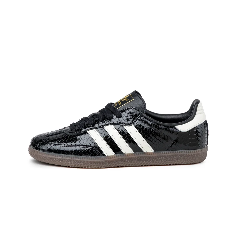 Adidas Samba OG W *Scale*