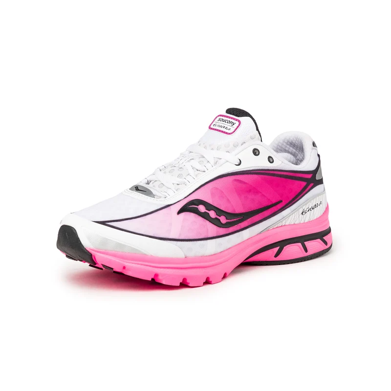 Saucony Kinvara 1 S