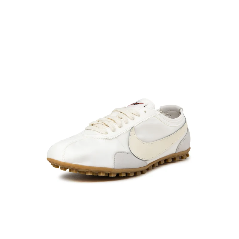 Nike Wmns Moon Shoe OG
