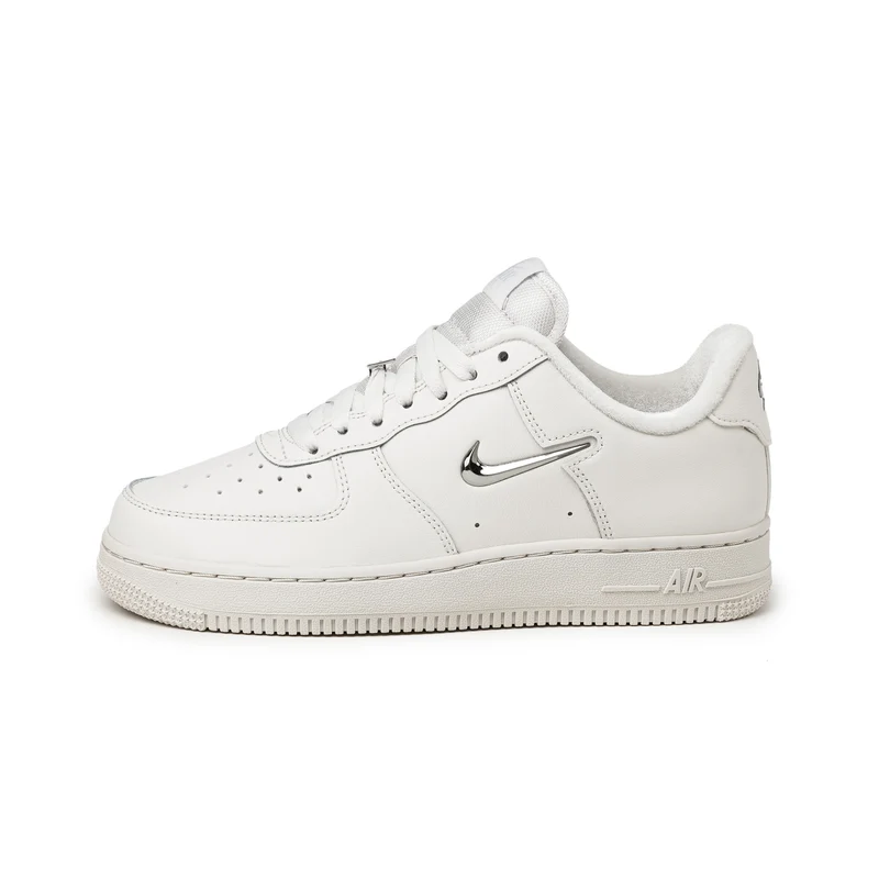 Nike Wmns Air Force 1 '07 *Jewel Swoosh*