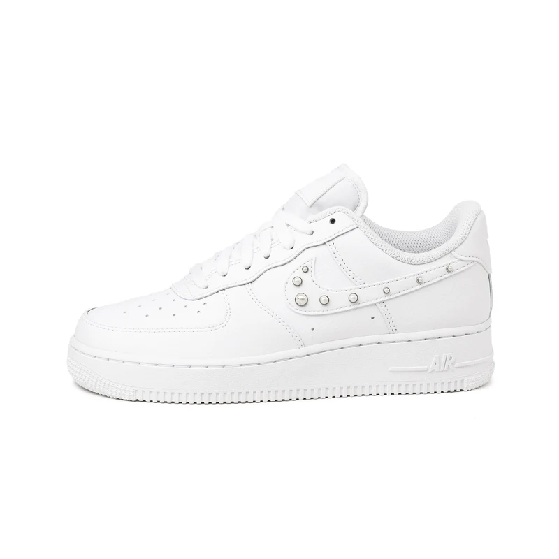Nike Wmns Air Force 1 '07 *Pearlized*