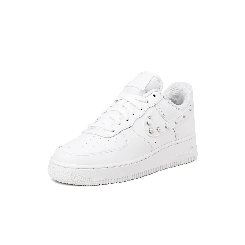 Nike Wmns Air Force 1 '07 *Pearlized*