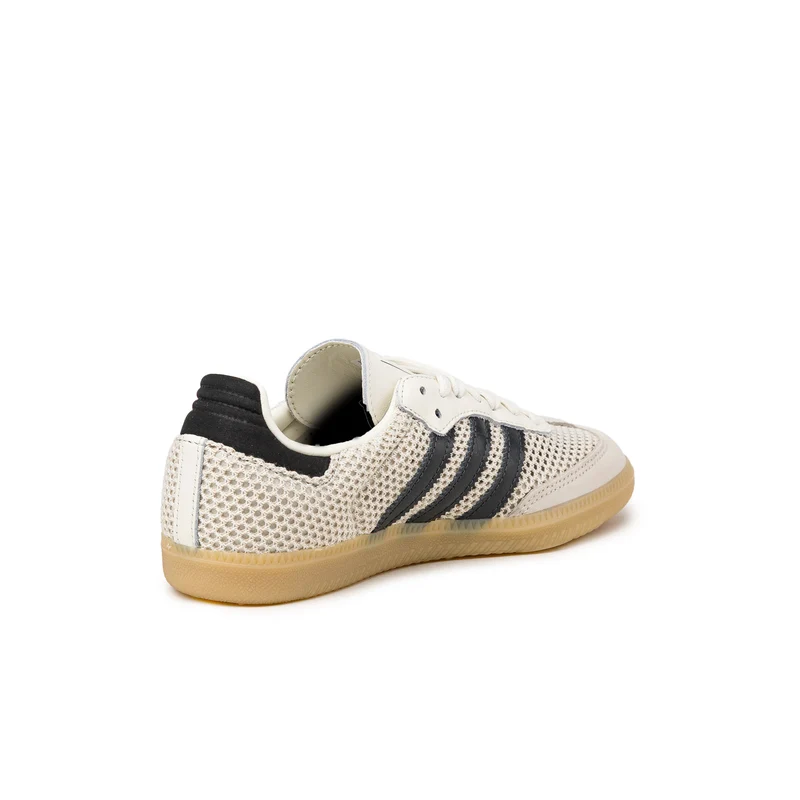 Adidas Samba OG W