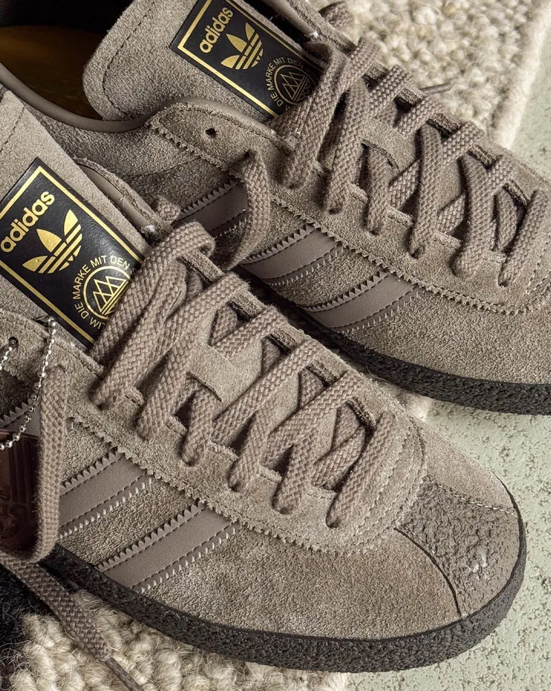 Adidas SPZL Mendacino