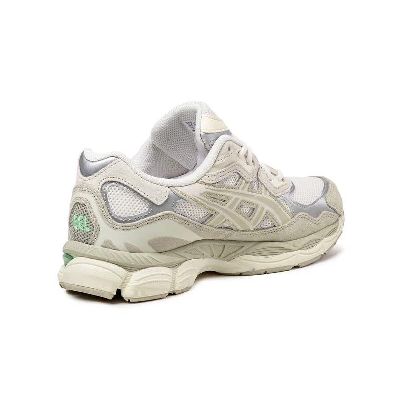 Asics GEL-NYC