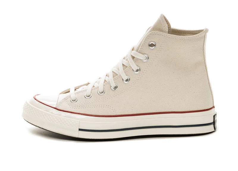 Converse Chuck Taylor All Star '70 Hi