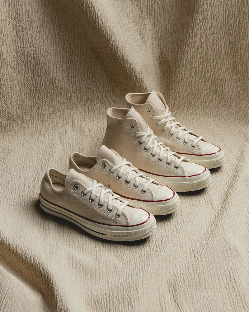 Converse Chuck Taylor All Star '70 Hi