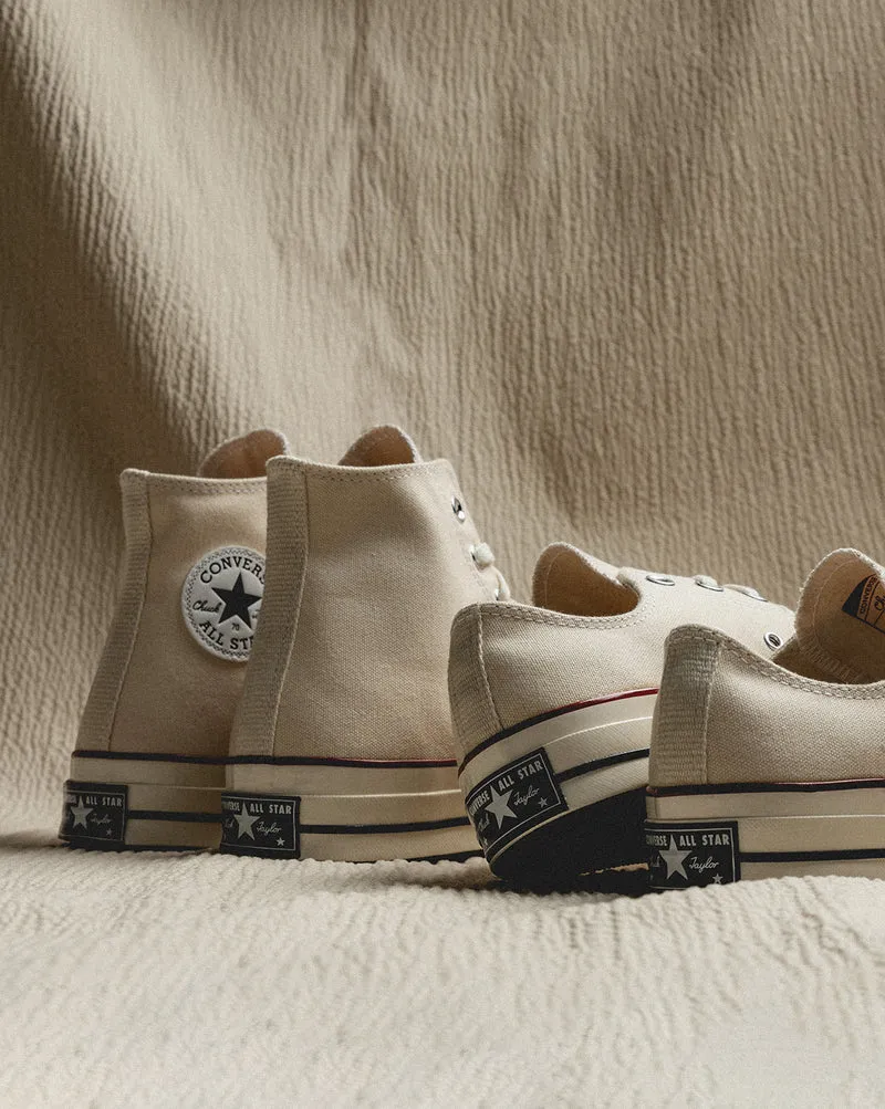 Converse Chuck Taylor All Star '70 OX