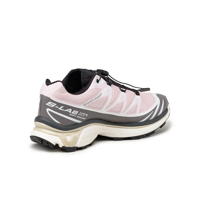 Salomon XT-6