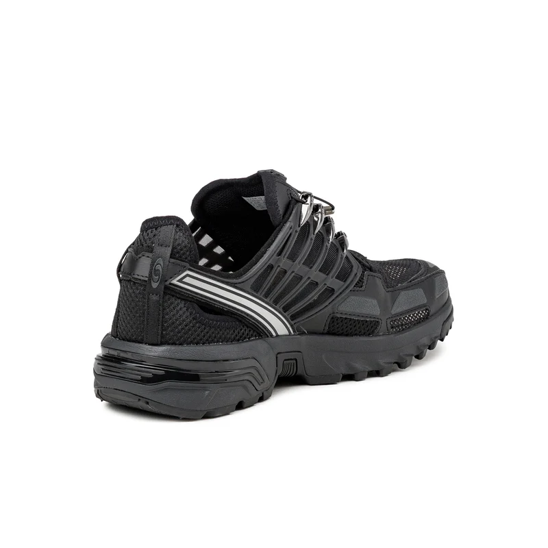 Salomon ACS Pro Shell