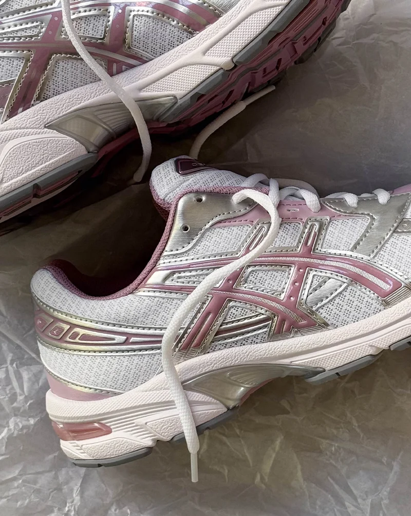 Asics GEL-1130