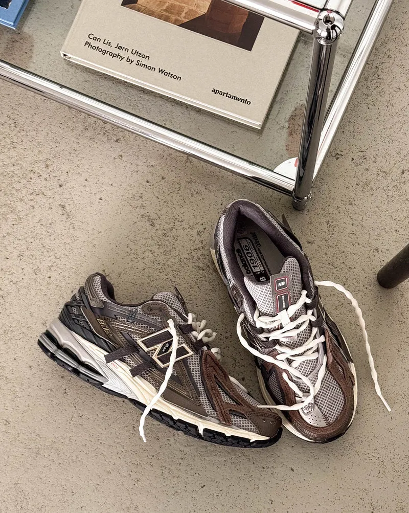 New Balance 1906A