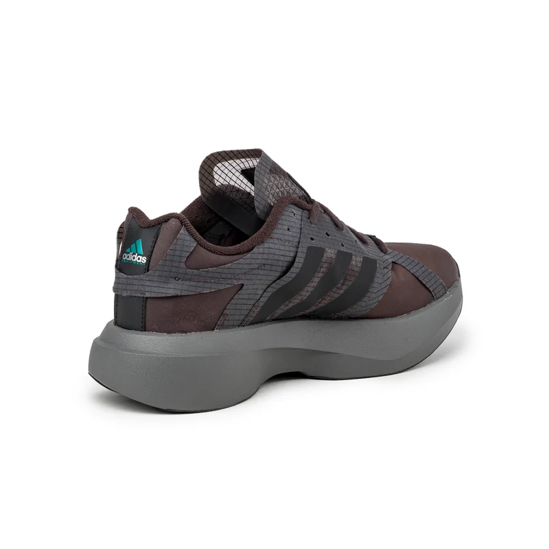 Adidas Equipment EVO SL