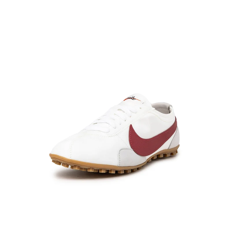 Nike Wmns Moon Shoe OG SP