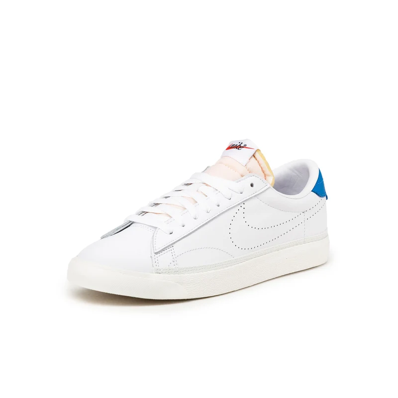 Nike Tennis Classic AC