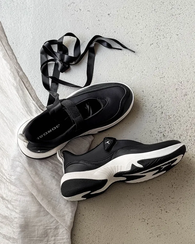 Nike Wmns Jordan Pointe