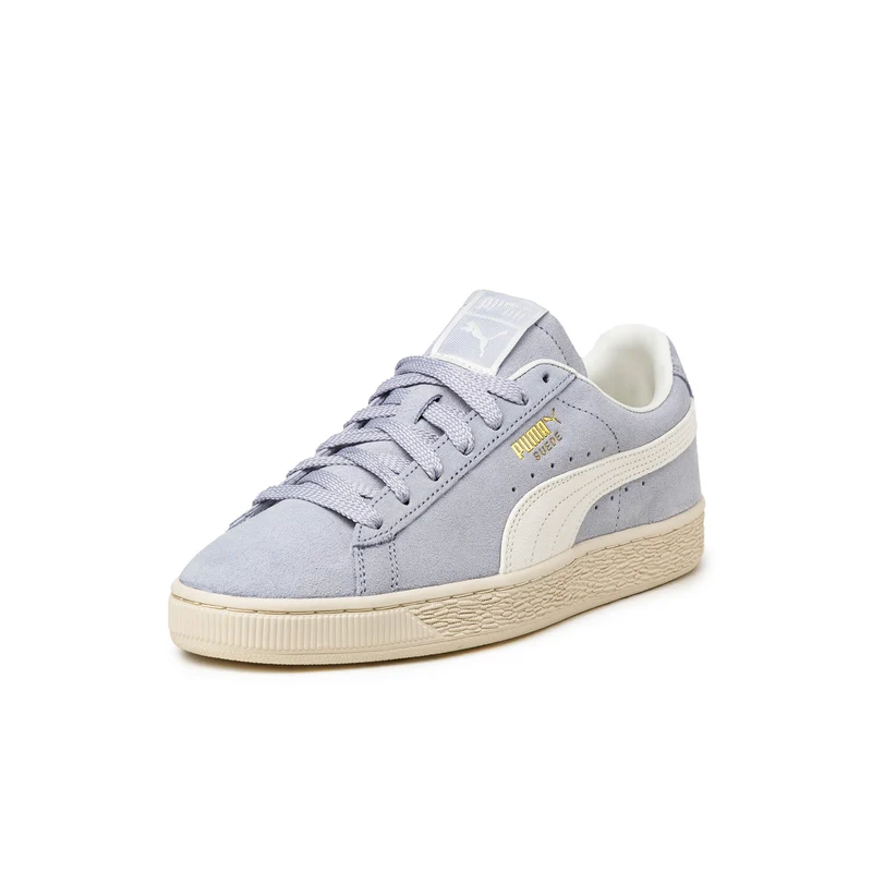 Puma x Charles F. Stead Suede