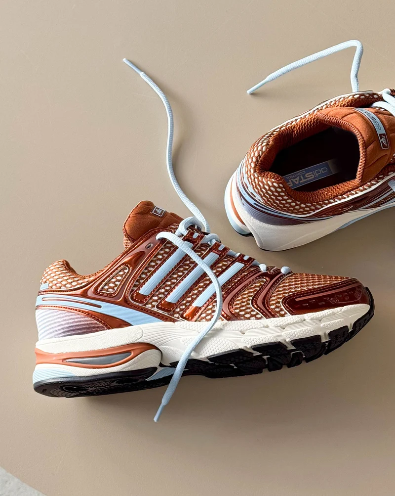 Adidas Adistar Control 5 W