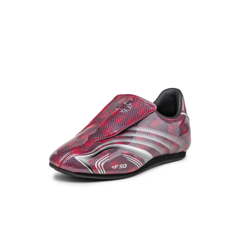 Adidas Taekwondo F50 W