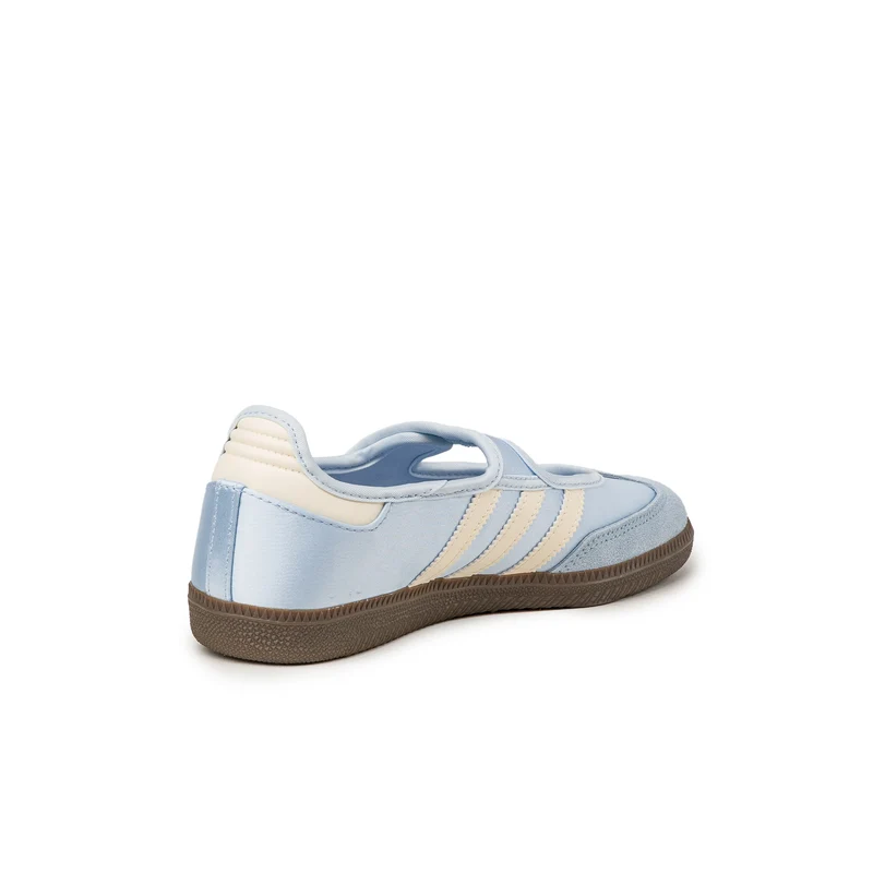 Adidas Samba Jane W