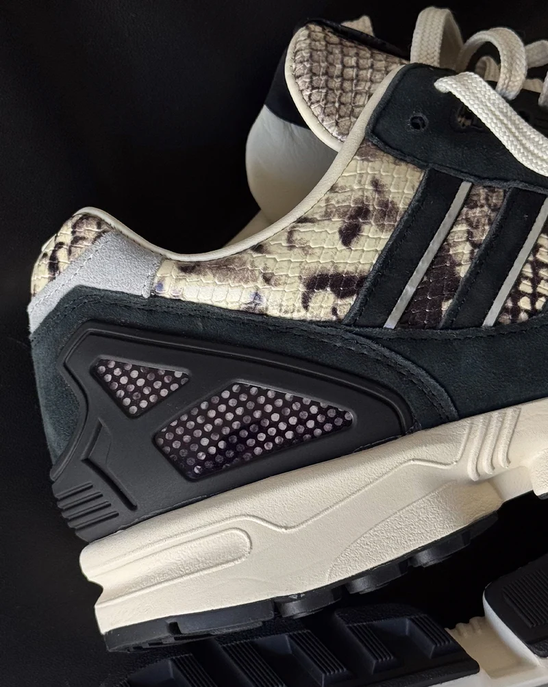 Adidas ZX 8000 *Snake*