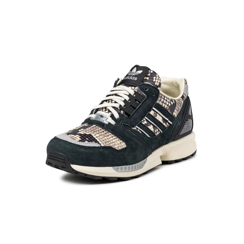 Adidas ZX 8000 *Snake*