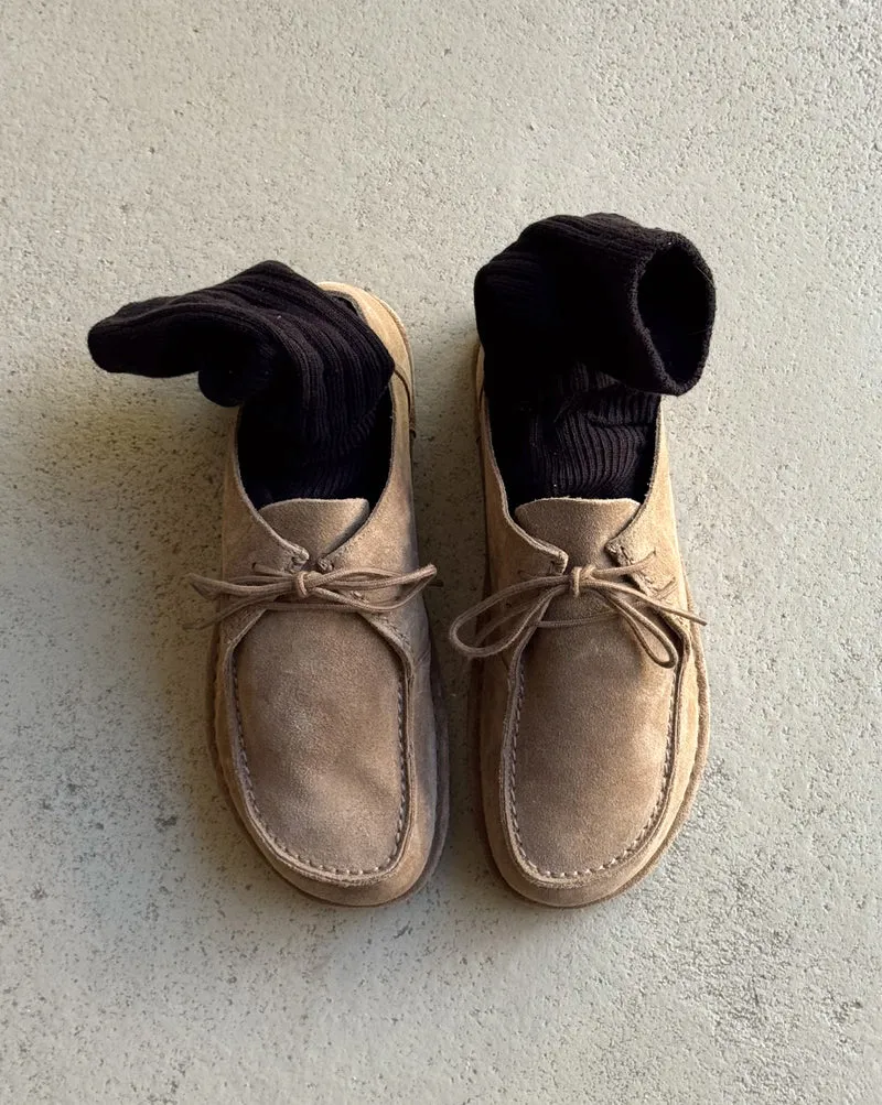 Birkenstock Utti Lace