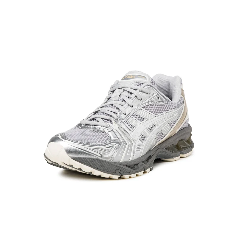 Asics GEL-Kayano 14