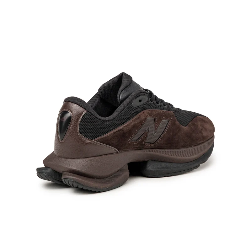 New Balance TF100