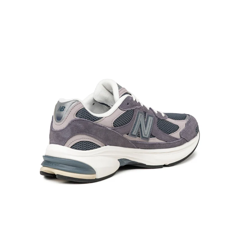 New Balance ABZORB 2010