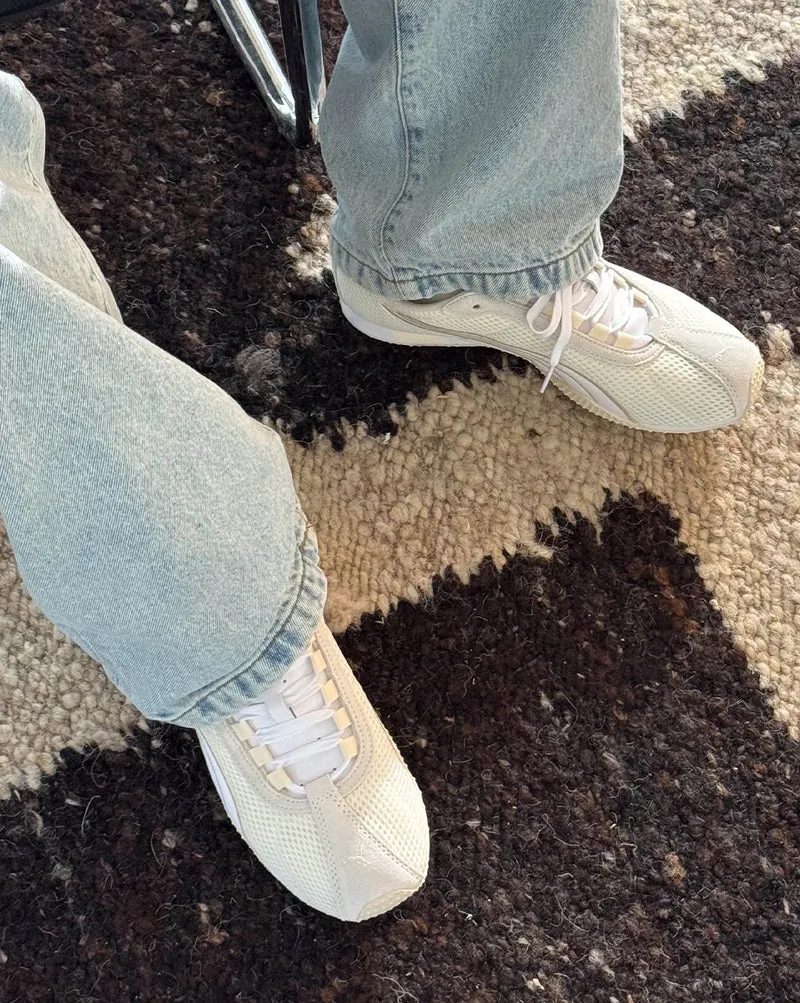 Puma H-Street OG