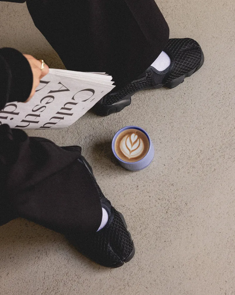 Nike Wmns Air Rift