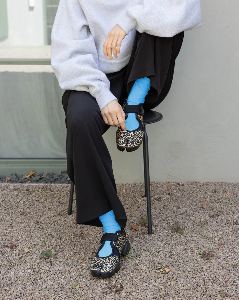 Nike Wmns Air Rift
