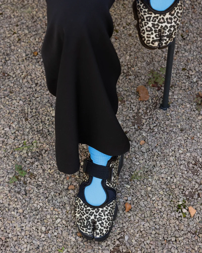 Nike Wmns Air Rift