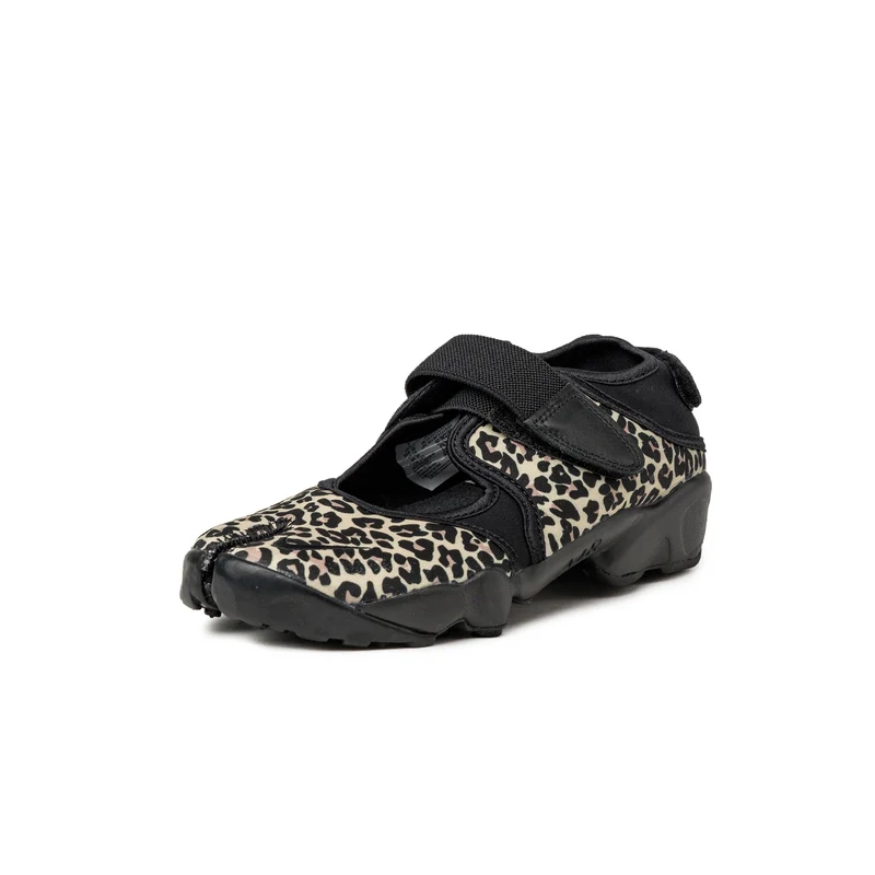 Nike Wmns Air Rift