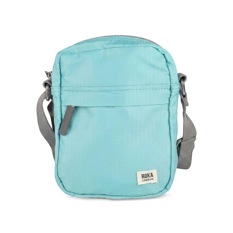 Roka Bond Pocket Crossbody Bag - ROKA44004 / 330 524