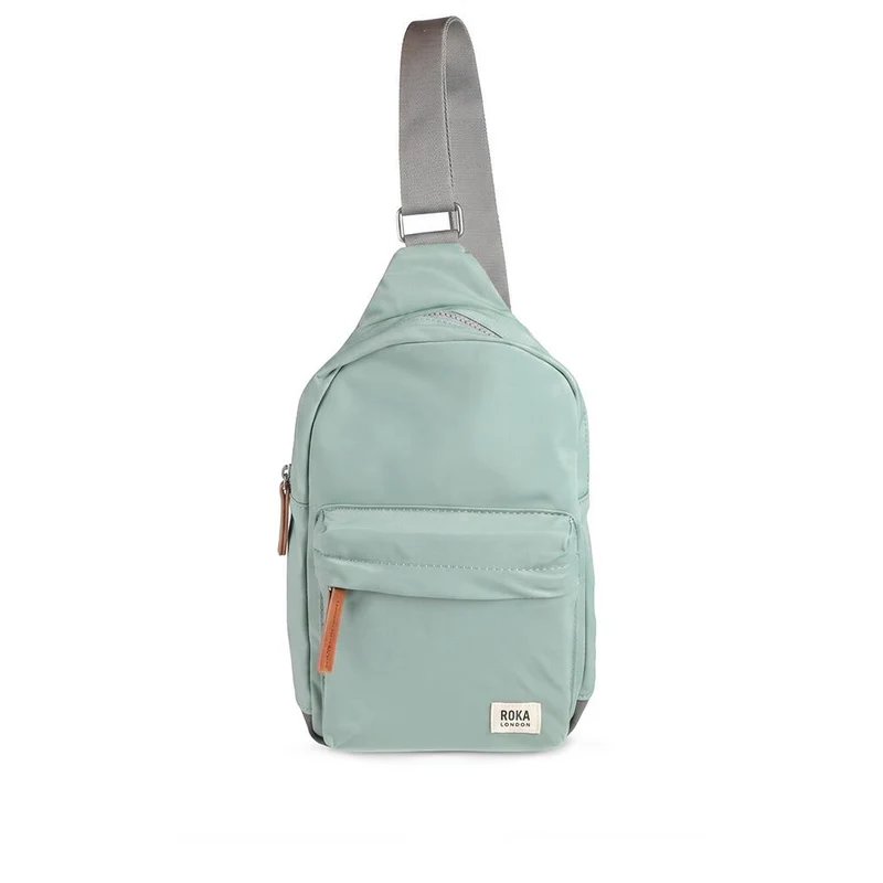 Roka Willesden Sling Bag - ROKA44002 / 330 523
