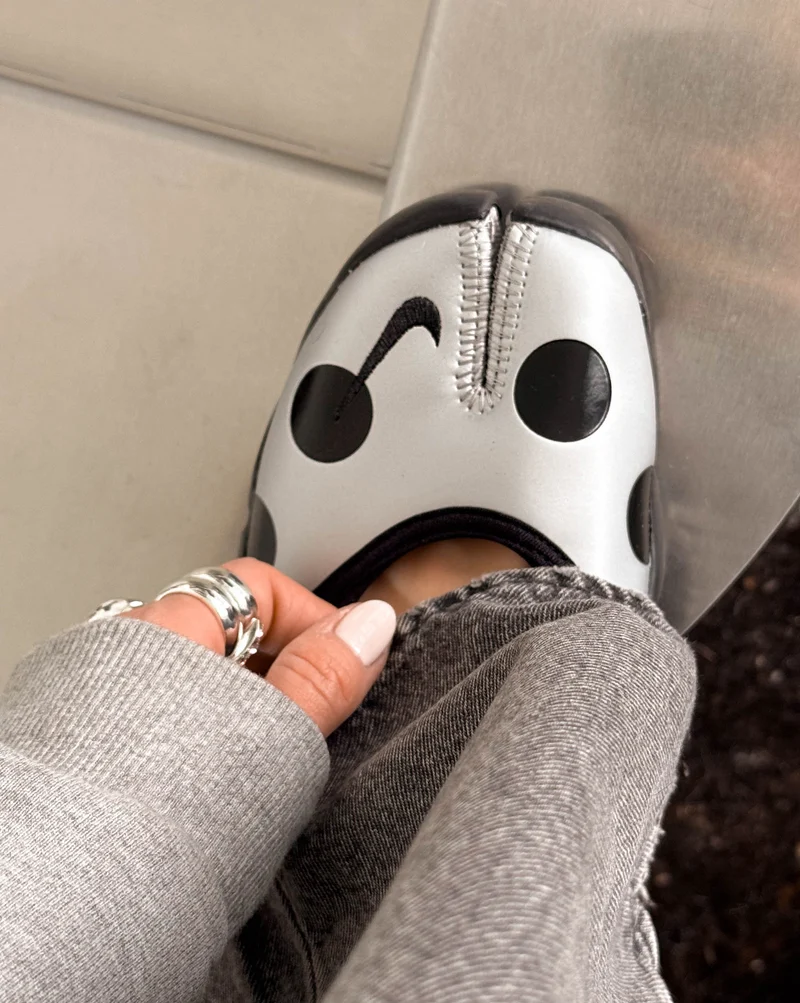 Nike Wmns Air Rift